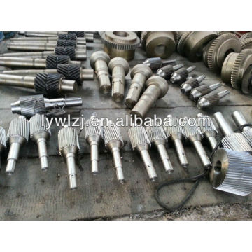 OEM Gear Cogs